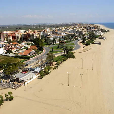 Flamencos By H - Playa De Haraganes Hlhf5201pe72 Apartment